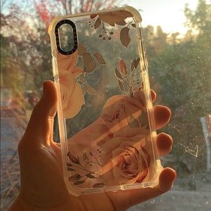 Casetify iPhone XR Case